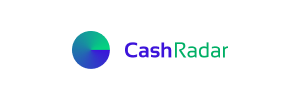 Cash Radar