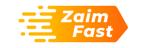 ZaimFast