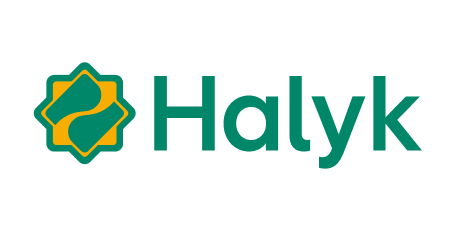 halyk