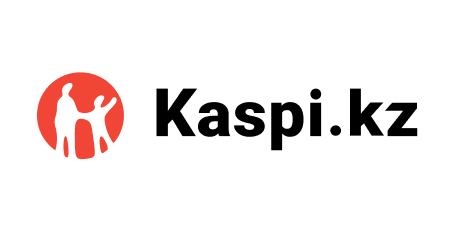 kaspi