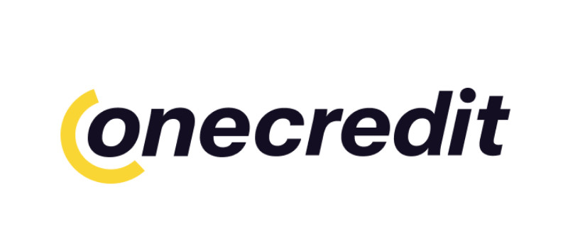 onecredit