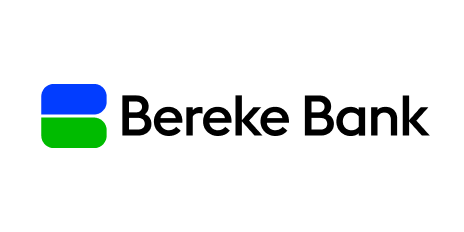 bereke